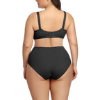 Lingerieset voor dames I ondergoed en BH