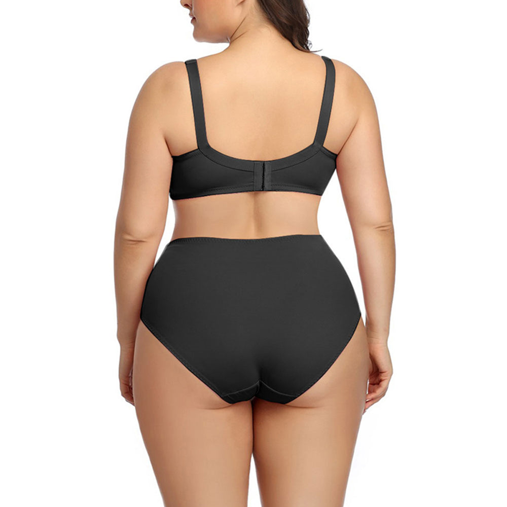Lingerieset voor dames I ondergoed en BH