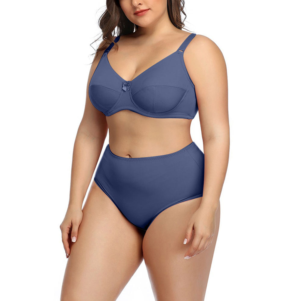 Lingerieset voor dames I ondergoed en BH