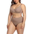 Lingerieset voor dames I ondergoed en BH