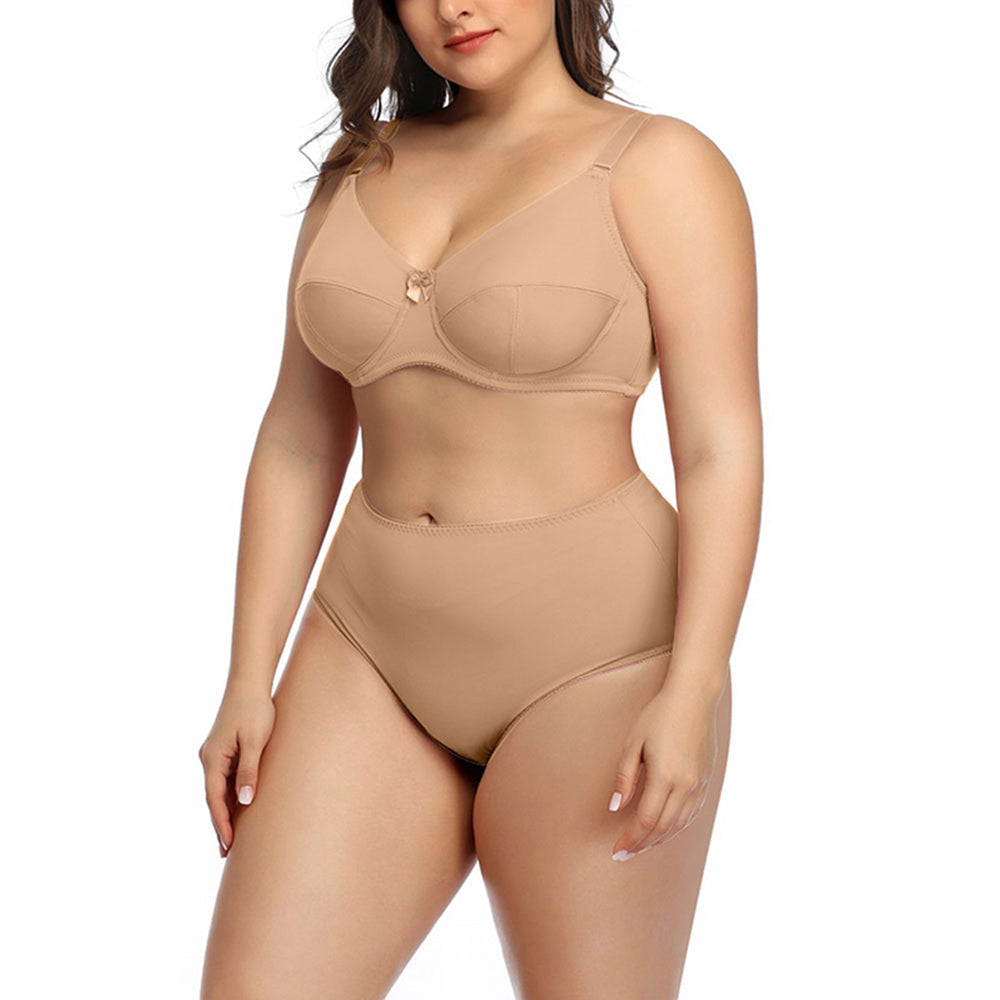 Lingerieset voor dames I ondergoed en BH
