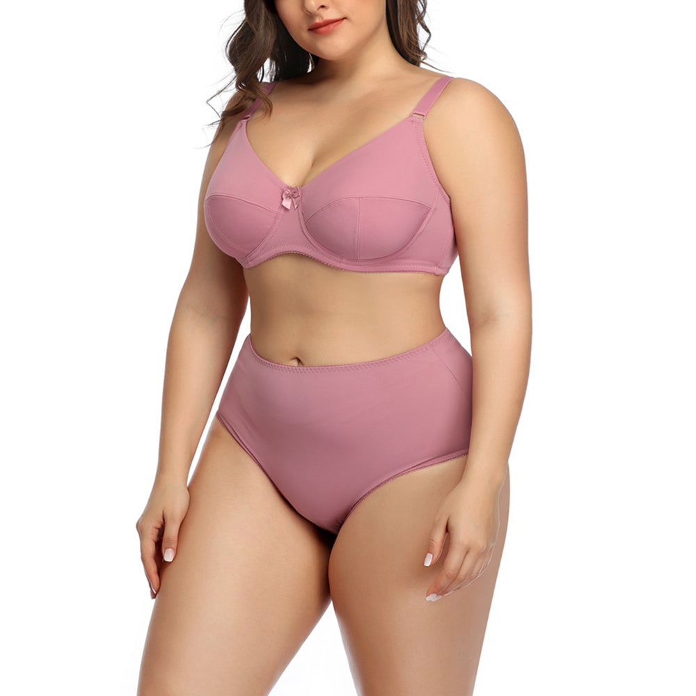 Lingerieset voor dames I ondergoed en BH
