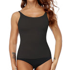 Shaper voor dames – Liva