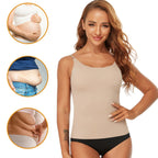 Shaper voor dames – Liva