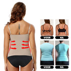 Shaper voor dames – Liva