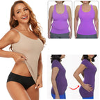 Shaper voor dames – Liva