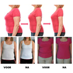 Shaper voor dames – Liva