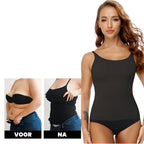 Shaper voor dames – Liva