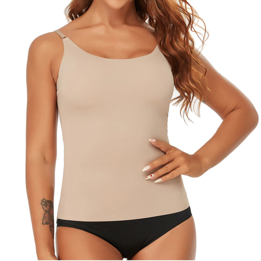 Shaper voor dames – Liva