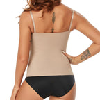 Shaper voor dames – Liva