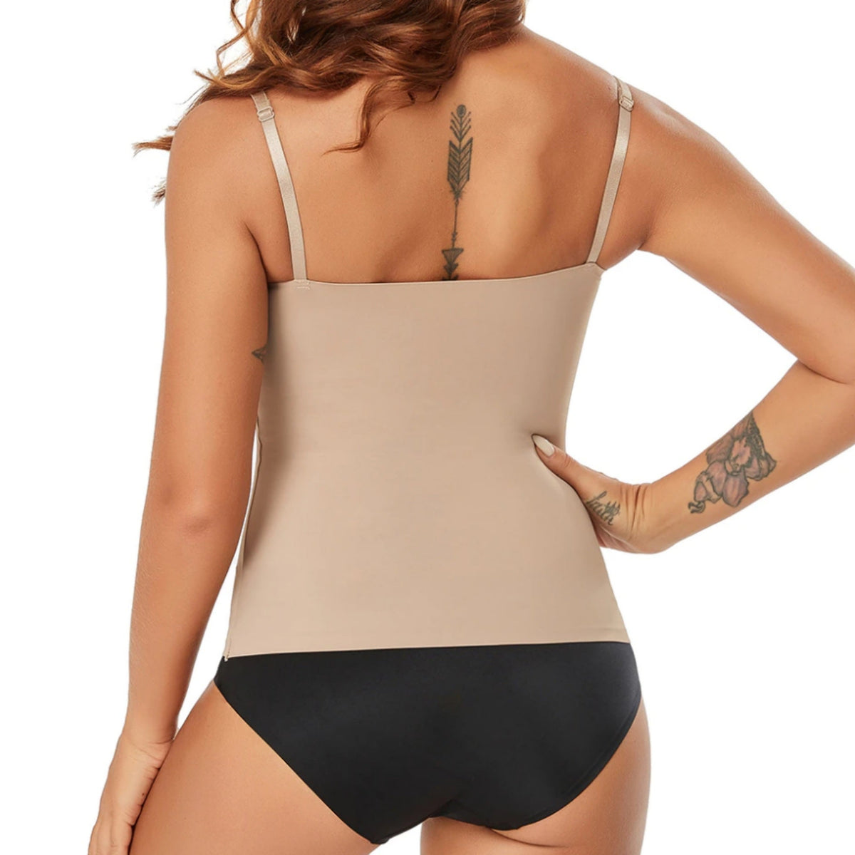 Shaper voor dames – Liva