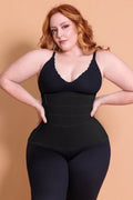 Waist support riem voor dames