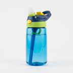 Herbruikbare kinderdrinkfles