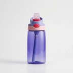 Herbruikbare kinderdrinkfles