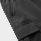 Heren cargo shorts – Noor