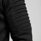 Heren joggingpak met capuchon