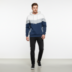 Heren hoodie – Mila