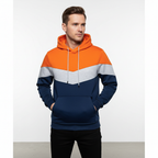 Heren hoodie – Mila