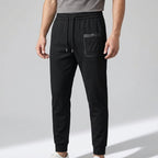 Heren joggingbroek – Liva