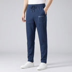 Heren joggingbroek – Liva