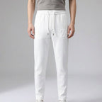 Heren joggingbroek – Liva