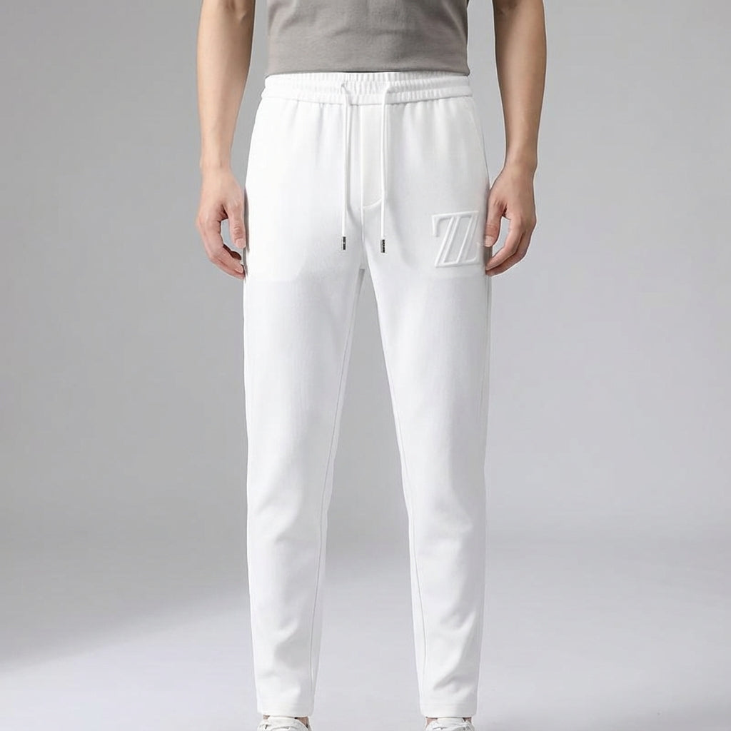 Heren joggingbroek – Liva