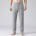 Heren joggingbroek – Liva