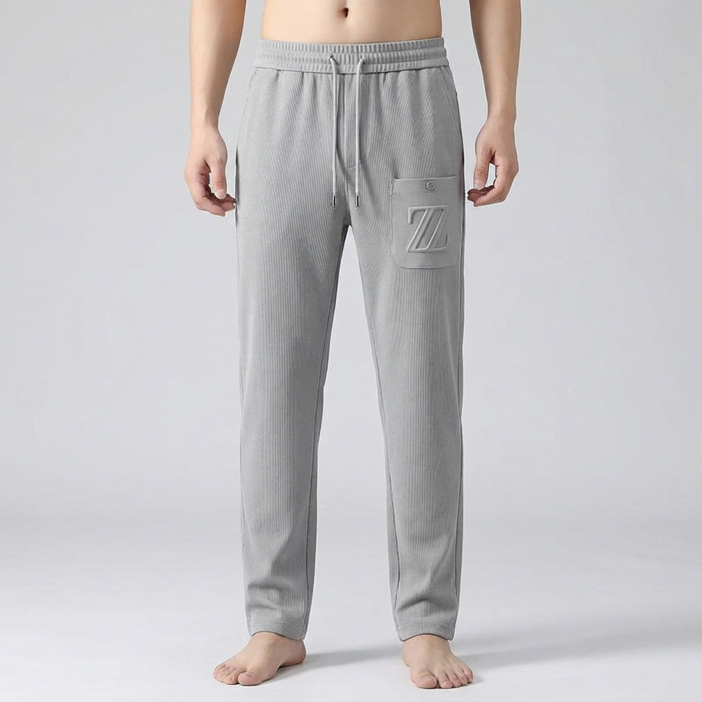 Heren joggingbroek – Liva