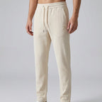 Heren joggingbroek – Liva