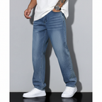 Herenjeans voor casual style — afbeelding 10
