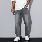 Herenjeans voor casual style — afbeelding 13