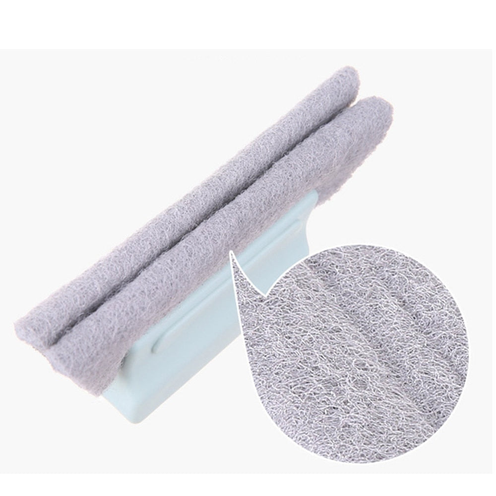 Cleansy – kozijnen borstel