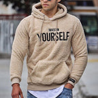 Hoodie – Noor