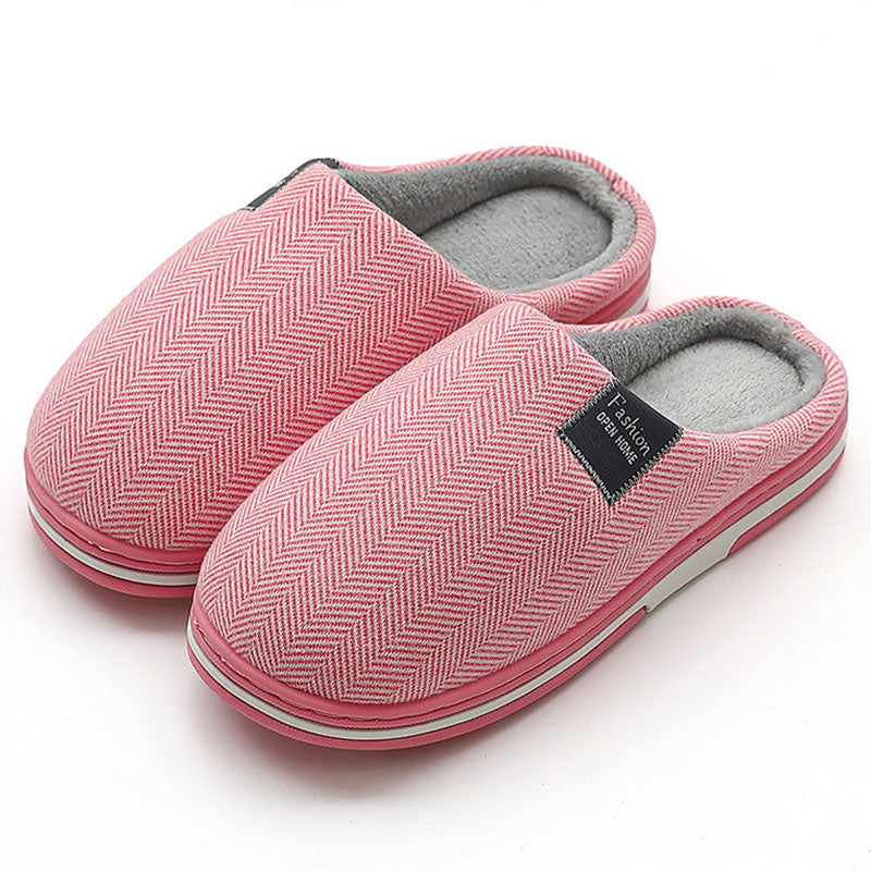Pantoffels voor dames