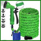 Tuinslang Magic Hose