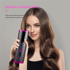 Oplaadbare haarkruller Curly Perfection