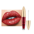 Glitterlipgloss SparklingGloss