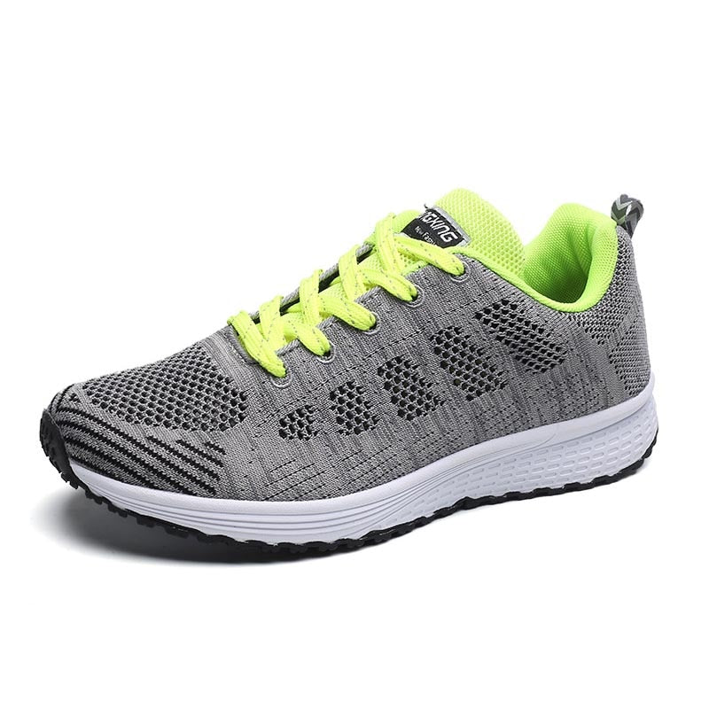 Sneakers voor dames – Senna