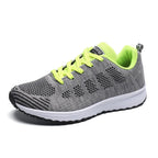 Sneakers voor dames – Senna