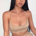 Donna damestopje