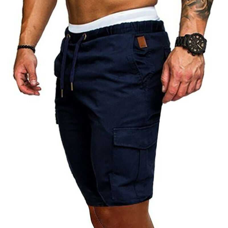 Bruno bermuda