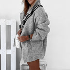 Vest jas voor dames