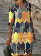 Fashion casual jurk
