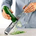 Keukenrasp Kitchen Pro