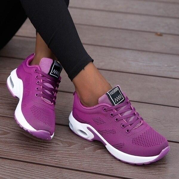 Sneakers – Liva