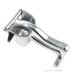 Handmatige sapmaker Juice Press