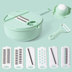 Kitchentool MultiChopper