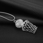 Sportketting Lucia