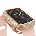 Apple Watch-hoes Diamond