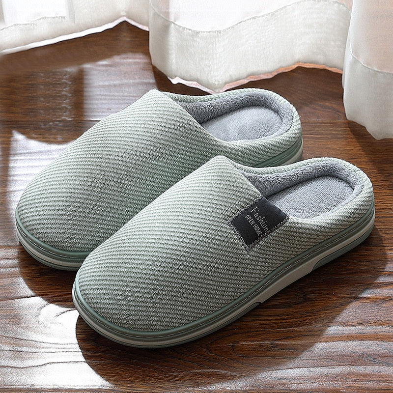 Pantoffels voor dames